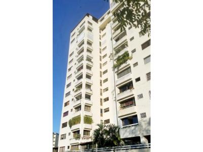 Apartamento, venta, Manzanares     CD-23-006, 156 mt2, 4 habitaciones