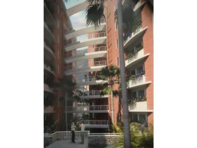 Apartamentos en venta Lomas de las Mercedes Baruta, 200 mt2, 4 habitaciones