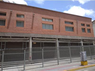 Centro Comercial a estrenar en Venta en Av. Nueva Granada 1.750m2, 1750 mt2