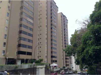 Apartamento, Venta, Manzanares CD-23, 89 mt2, 3 habitaciones