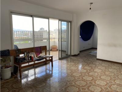 PH en venta en Altamira Sur - 180m² - 3h+s/3b+s/2pe, 180 mt2, 3 habitaciones