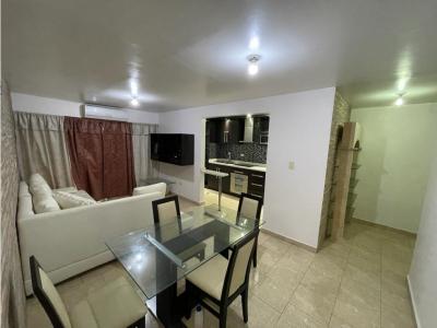 Venta de apartamento en Mirador de Betania, Charallave., 3 habitaciones