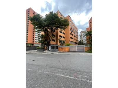 Apartamento Duplex en venta en Campo Alegre 98MT2, 98 mt2, 2 habitaciones
