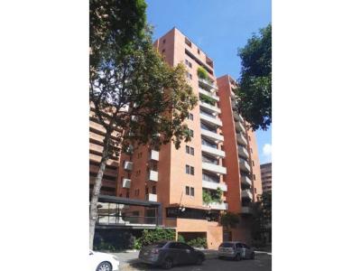 Apartamento en venta en El Rosal, 78 mt2, 2 habitaciones