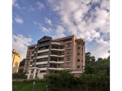 Vendo Apartamento Planta Baja en Los Naranjos , 332 mt2, 5 habitaciones