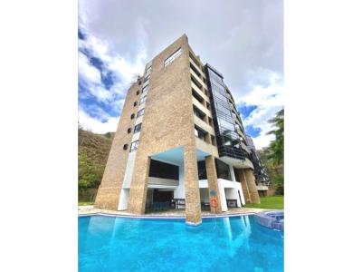 Vendo Apartamento en La Lagunita , 260 mt2, 4 habitaciones