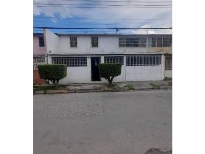 Casa en Venta en Caña de Azúcar, Aragua., 245 mt2, 4 habitaciones