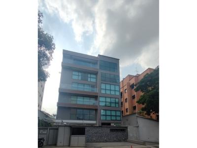 Apartamento PB en Venta Los Naranjos de Las Mercedes 168m2 2h/3b/2p, 168 mt2, 2 habitaciones