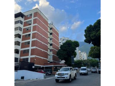APARTAMENTO EN LOS PALOS GRANDES (OPORTUNIDAD), 133 mt2, 4 habitaciones