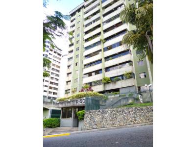 Apartamento en venta se acepta credito 125m2 Manzanares Baruta Caracas, 125 mt2, 4 habitaciones