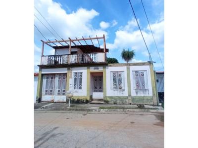 Casa en venta en Residencias Palo Negro 2da etapa, Aragua, 250 mt2, 6 habitaciones