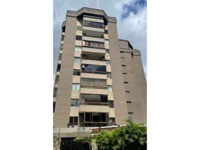 Alquiler apartamento Las Mesetas, 198 mt2, 4 habitaciones
