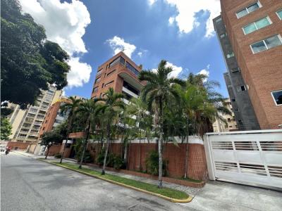 Apartamento PH en venta en Campo Alegre 229M2 2H/ 4B+S/ 2PE, 229 mt2, 2 habitaciones