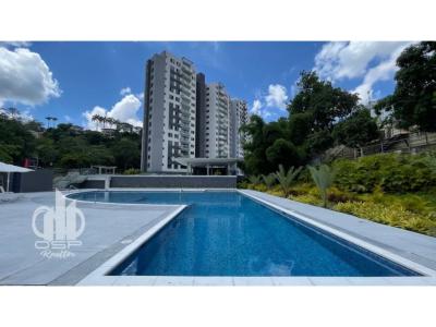 Apartamentos Obra Blanca y Obra Gris en Macaracuay, 168 mt2, 3 habitaciones