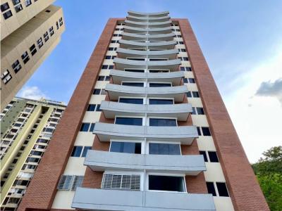 Apartamento en Venta a estrenar en La Bonita, Baruta - Caracas, 90 mt2, 2 habitaciones