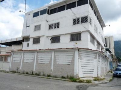 Se vende Casa Residencial o Comercial 800m2 6h/5b/3p Mariperez, 800 mt2, 6 habitaciones