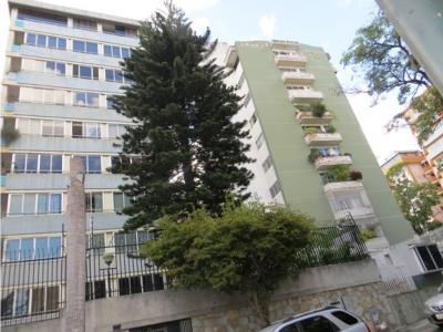Vendo apartamento 260mts2 4h+s/3b+s/2pe Las Palmas , 260 mt2, 5 habitaciones
