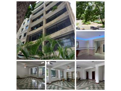 Vendo/Alquilo apartamento 155m2 excelente ubicación en Altamira 6328, 155 mt2, 4 habitaciones