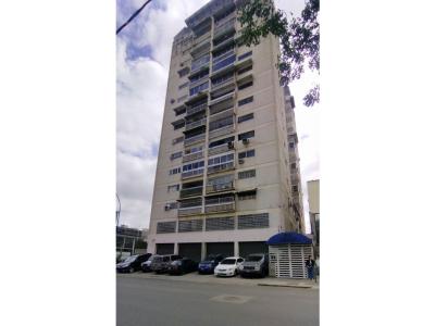 Se vende apto 139m2 4h/2b/2pe Altamira 5018, 139 mt2, 4 habitaciones