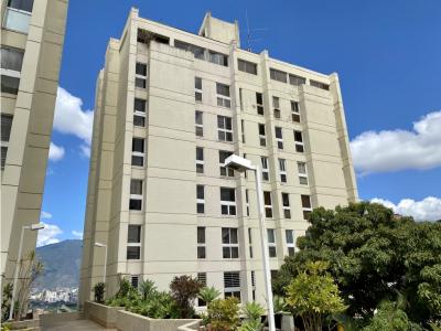 Se vende apartamento 123m2 3h+s/2b+s/4p Los Samanes 3843, 123 mt2, 4 habitaciones