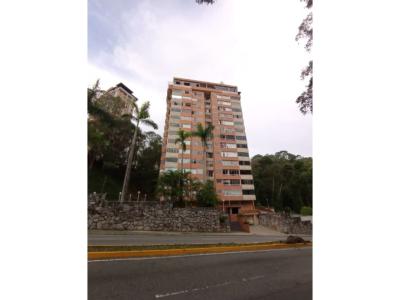 Apartamento en venta en Los Naranjos completamente remodelado, 164 mt2, 3 habitaciones
