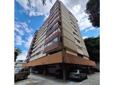 Se vende apto 128,30m² 2h+s/2b+s/1p Chuao, 128 mt2, 3 habitaciones