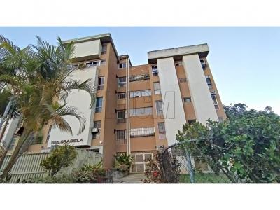 Vendo apartamento 82m2 2h/2b1p Monte Alto, 82 mt2, 2 habitaciones