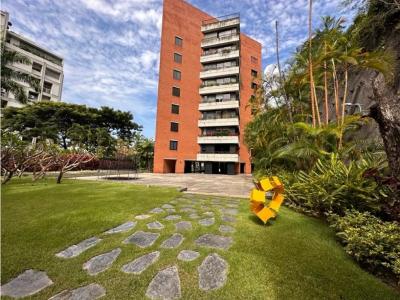 Se vende apartamento 500m2 4H+S/4B+S/5P Altamira, 500 mt2, 4 habitaciones