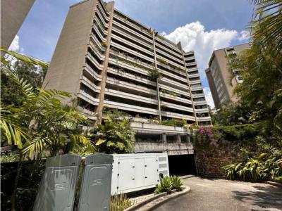 Se vende apartamento 363m2. 4H+S/5B/3P Altamira, 363 mt2, 4 habitaciones