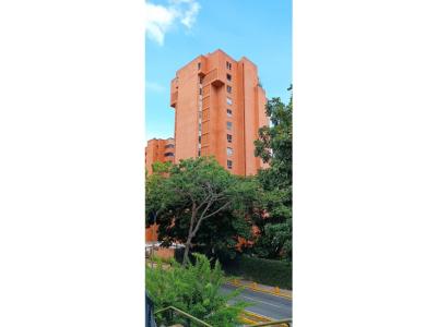 Apartamento en Venta Los Naranjos, 170 mt2, 3 habitaciones