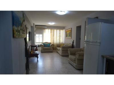 Oportunidad de Apartamento en Mañongo con pozo, 80 mt2, 3 habitaciones
