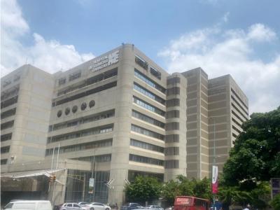 Consultorio Odontológico en Venta, Clínicas Caracas, 54 mt2, 4 habitaciones