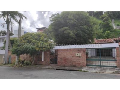  Practica Casa en venta Colinas de Los Ruices  , 560 mt2, 3 habitaciones